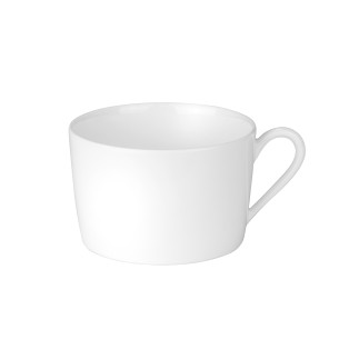 Edesse - 6 tasses thé