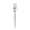 Baltics - 12 fourchettes de table