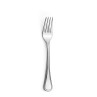 Haydn - 12 fourchettes de table XL