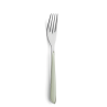 Prisma Amande - 12 fourchettes de table