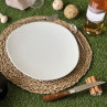 Achille Noir - Coffret 4 couteaux steak