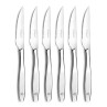 Figure - Set 6 couteaux steak
