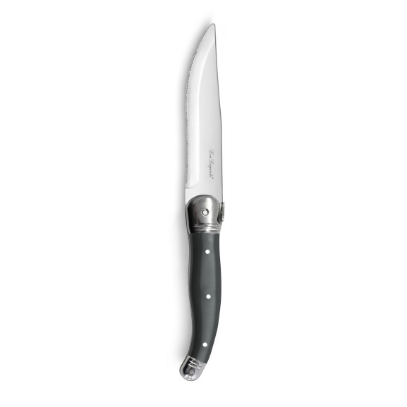 Tradition XL - Set 6 couteaux steak