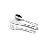 Footie - Service 3 couverts enfants