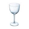 Champagne & Cocktail - 6 coupes Nick & Nora 15 cl