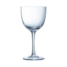Champagne & Cocktail - 6 coupes Nick & Nora 15 cl