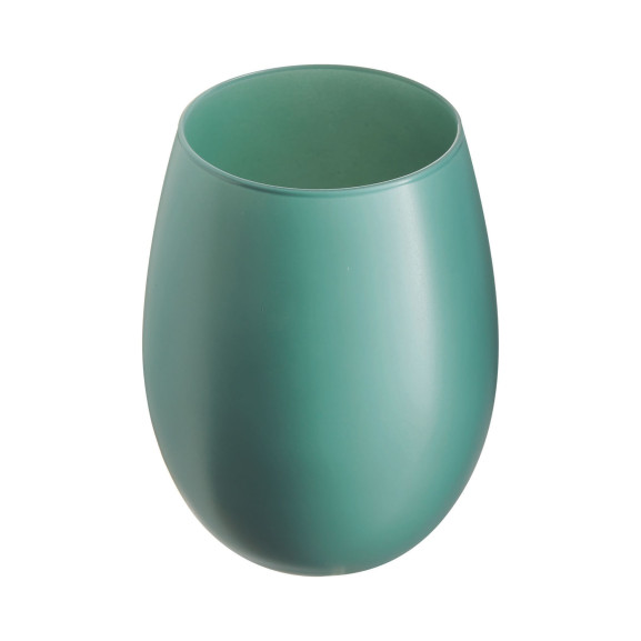 Gobelets Primary - 6 gobelets 36 cl Jade