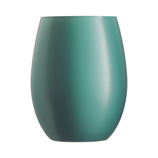 Gobelets Primary - 6 gobelets 36 cl Jade