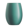 Gobelets Primary - 6 gobelets 36 cl Jade