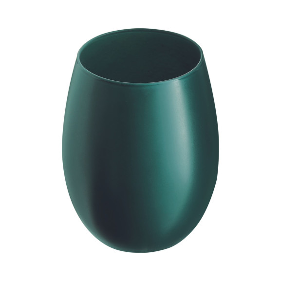Primary - Bicchiere 36 cl (x6)