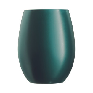 Gobelets Primary - 6 gobelets 36 cl Emeraude