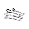 Ourson 2 - Service 4 couverts enfants