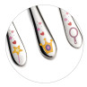Princess - Service 3 couverts enfants