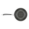 Virtuo - Padella 24 cm