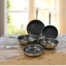 Virtuo - Wok 24 cm