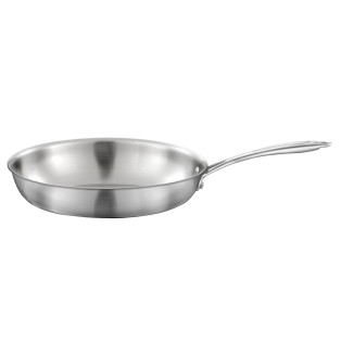 Gourmet - Poêle 28 cm