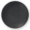 Mica- 6 assiettes plates