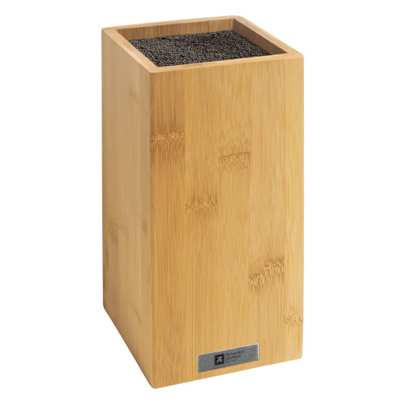 Bloc universel Madera claro - Bloque spaghetti Sabatier