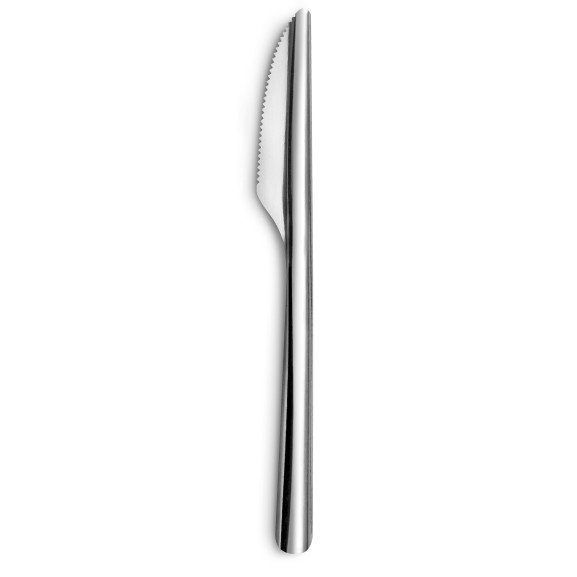 Slim2 - 48 cuchillos reutilizables y reciclables
