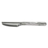 Slim2 - 48 cuchillos reutilizables y reciclables
