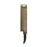 Tradition XL - Cuchillo para pan 18 cm