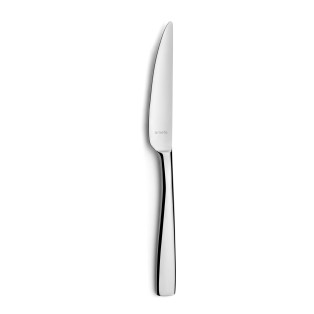 Adonis - Cuchillo mesa (x12)