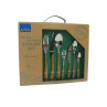 Solstice Nature - Geschenkbox 26 Gedecke