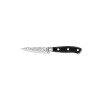 Carbon - Cuchillo de pelar 9 cm con protección