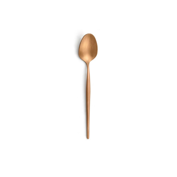 new
