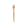 Soprano Cuivre - 12 fourchettes de table