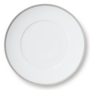 Envie Comète - 6 Platzteller