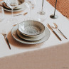 Hypnose - Coffret 6 assiettes salade et pâtes