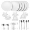 Sven - Dessert- et Snackservice 30 Stück