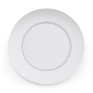 Ombelles - Runde Schale 31.5 cm