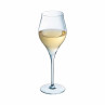 Exaltation - 6 verres à pied 38 cl