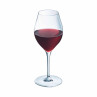 Exaltation - 6 verres à pied 47 cl