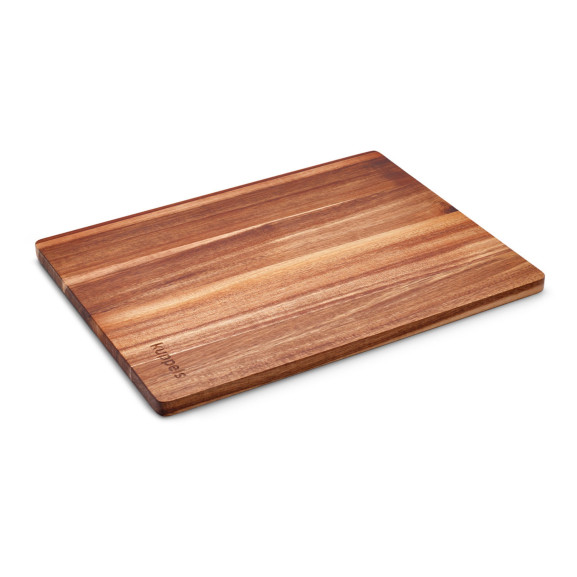 Slice - Tagliere