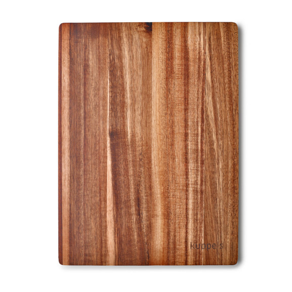 Slice - Tagliere