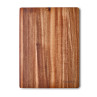 Slice - Tagliere