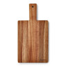 Nice - Tagliere