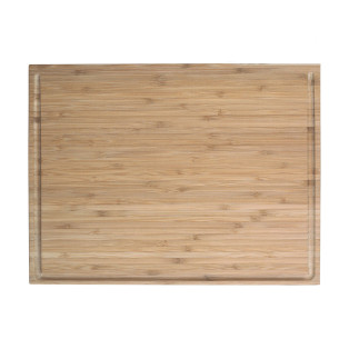 Groovy - Tabla de cortar