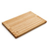Ombre - Tagliere