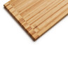 Ombre - Tagliere