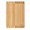 Ombre - Tagliere