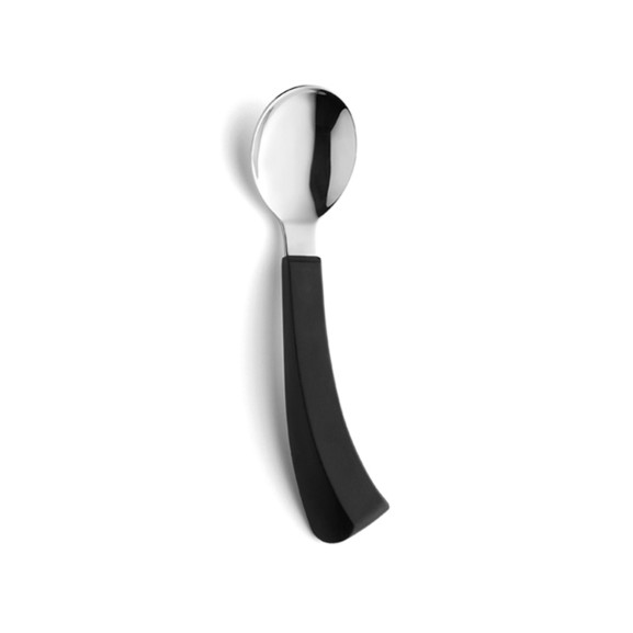 Handicap - Set 3 couverts pour gaucher