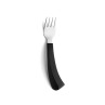 Handicap - Set 3 couverts pour gaucher