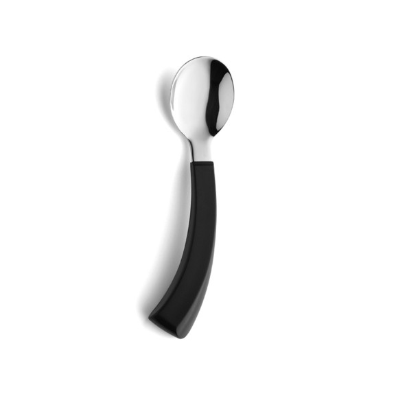 Handicap - Set 3 couverts pour droitier