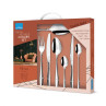 Iliade - Geschenkbox 42 Gedecke