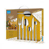 Ivy - Geschenkbox 42 Gedecke