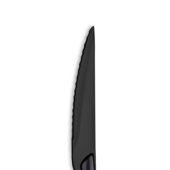 new